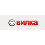 Все отзывы о Отзывы об интернет-магазине https://www.wheelka.ru (Вилка.ру) на stena-otzyvov.ru