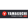 Отзывы об интернет-магазине https://www.yamaguchi.ru