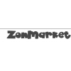 Отзывы об интернет-магазине https://www.zonmarket.ru