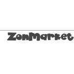 Все отзывы о Отзывы об интернет-магазине https://www.zonmarket.ru на stena-otzyvov.ru