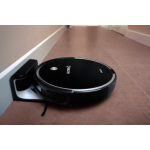 Все отзывы о Отзывы об интернет-магазине https://xiaomi-shopp.ru/ на stena-otzyvov.ru