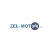 Отзывы об интернет-магазине https://zel-moto.ru (Зел мото)