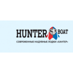 Все отзывы о Отзывы об интернет-магазине hunterboat.ru на stena-otzyvov.ru