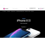 Все отзывы о Отзывы об интернет-магазине i-imarket.ru на stena-otzyvov.ru