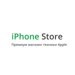 Все отзывы о Отзывы об интернет-магазине i-iphone-store.ru, iphone-trade.ru на stena-otzyvov.ru