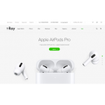 Все отзывы о Отзывы об интернет-магазине i-ray.ru на stena-otzyvov.ru