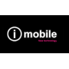 Отзывы об интернет-магазине imobile77.ru, http://jgalaxs-luxuru.club