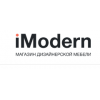 Отзывы об интернет-магазине imodern.ru