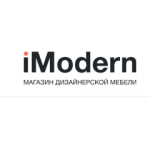 Все отзывы о Отзывы об интернет-магазине imodern.ru на stena-otzyvov.ru