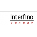 Все отзывы о Отзывы об интернет-магазине interfino.ru на stena-otzyvov.ru