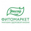 Отзывы об интернет-магазине Интернет-магазин Фитомаркет Эвалар