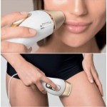 Все отзывы о Отзывы об интернет-магазине Интернет магазин фотоэпиляторов skin-girl.ru на stena-otzyvov.ru