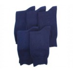 Все отзывы о Отзывы об интернет-магазине интернет-магазин Ивановский текстиль носки-ивтекс.рф на stena-otzyvov.ru