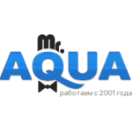 Все отзывы о Отзывы об интернет-магазине Интернет-магазин MrAqua на stena-otzyvov.ru