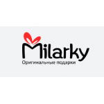 Все отзывы о Отзывы об интернет-магазине Интернет-магазин подарков Milarky.ru на stena-otzyvov.ru