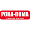 Отзывы об интернет-магазине Интернет магазин роботов-пылесосов poka-doma.ru