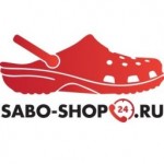 Все отзывы о Отзывы об интернет-магазине Интернет-магазин Sabo-shop24 на stena-otzyvov.ru