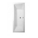 Все отзывы о Отзывы об интернет-магазине Интернет магазин сантехника Cпарта на stena-otzyvov.ru