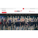 Все отзывы о Отзывы об интернет-магазине интернет-магазин speedo-russia.ru на stena-otzyvov.ru