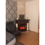 Все отзывы о Отзывы об интернет-магазине ИП Тимофеев СВ liderkamin.ru на stena-otzyvov.ru