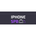 Все отзывы о Отзывы об интернет-магазине iphone-spb.ru (Айфон-спб.ру) на stena-otzyvov.ru