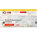 Все отзывы о Отзывы об интернет-магазине iq-bot.ru на stena-otzyvov.ru