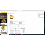 Все отзывы о Отзывы об интернет-магазине irina554.ru на stena-otzyvov.ru