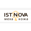 Отзывы об интернет-магазине istnova.ru