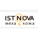 Все отзывы о Отзывы об интернет-магазине istnova.ru на stena-otzyvov.ru