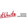 Отзывы об интернет-магазине itunite.ru