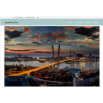 Все отзывы о Отзывы об интернет-магазине japanpartsorn.ru на stena-otzyvov.ru