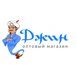 Все отзывы о Отзывы об интернет-магазине jean-sell.ru Джин на stena-otzyvov.ru