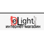 Все отзывы о Отзывы об интернет-магазине jensoviymag.ru на stena-otzyvov.ru