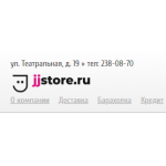 Все отзывы о Отзывы об интернет-магазине jjstore.ru на stena-otzyvov.ru