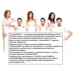 Все отзывы о Отзывы об интернет-магазине johnsilver2010.ru на stena-otzyvov.ru