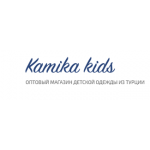 Все отзывы о Отзывы об интернет-магазине kamika-kids.com на stena-otzyvov.ru