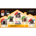 Все отзывы о Отзывы об интернет-магазине kamin-on.site на stena-otzyvov.ru