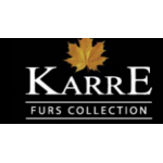 Все отзывы о Отзывы об интернет-магазине karrefurs.ru на stena-otzyvov.ru