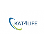 Все отзывы о Отзывы об интернет-магазине kat4life.ru на stena-otzyvov.ru
