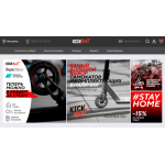 Все отзывы о Отзывы об интернет-магазине kickmeat.ru на stena-otzyvov.ru