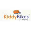 Отзывы об интернет-магазине kiddy-bikes.ru