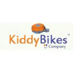 Все отзывы о Отзывы об интернет-магазине kiddy-bikes.ru на stena-otzyvov.ru