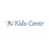 Отзывы об интернет-магазине kids-centr.ru