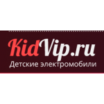 Все отзывы о Отзывы об интернет-магазине kidvip.ru на stena-otzyvov.ru
