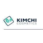 Все отзывы о Отзывы об интернет-магазине kimchi-cos.com на stena-otzyvov.ru