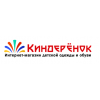 Отзывы об интернет-магазине kinderenok.su