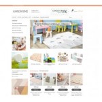 Все отзывы о Отзывы об интернет-магазине Kinderooms на stena-otzyvov.ru