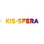 Все отзывы о Отзывы об интернет-магазине kissfera.ru на stena-otzyvov.ru