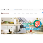 Все отзывы о Отзывы об интернет-магазине kitchenrobo.ru на stena-otzyvov.ru