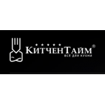 Все отзывы о Отзывы об интернет-магазине КитченТайм на stena-otzyvov.ru